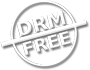 DRM-Free