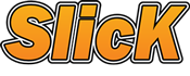 Slick -2D Java game libray